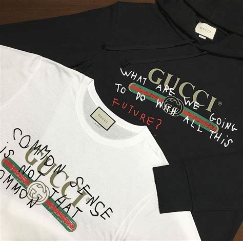 goedkope fake gucci kleding|Gucci neppe herkennen.